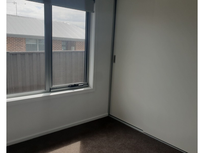 1/4 Tandara Place, East Devonport TAS 7310