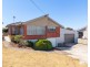 9 Winspear Place, East Devonport TAS 7310