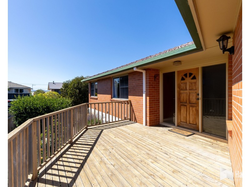 9 Winspear Place, East Devonport TAS 7310