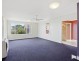 9 Winspear Place, East Devonport TAS 7310