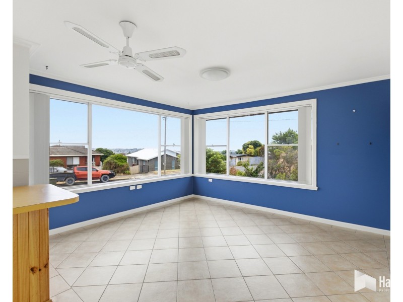 9 Winspear Place, East Devonport TAS 7310