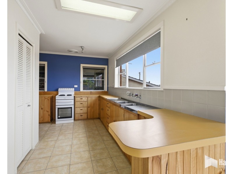9 Winspear Place, East Devonport TAS 7310