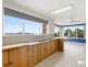 9 Winspear Place, East Devonport TAS 7310