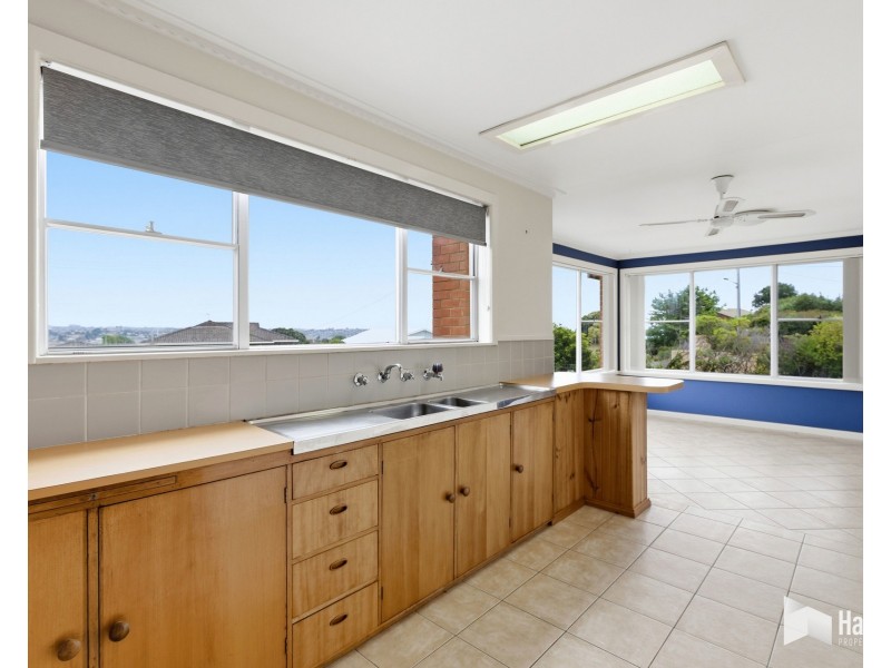 9 Winspear Place, East Devonport TAS 7310