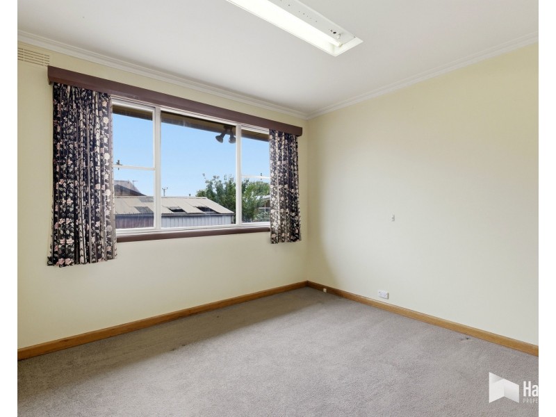 9 Winspear Place, East Devonport TAS 7310