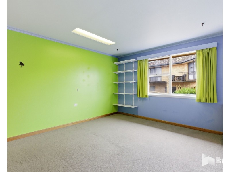 9 Winspear Place, East Devonport TAS 7310