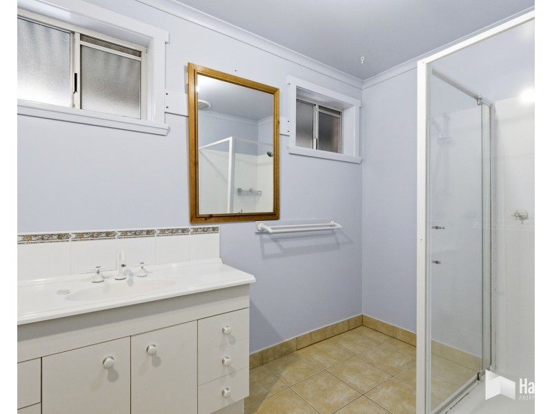 9 Winspear Place, East Devonport TAS 7310