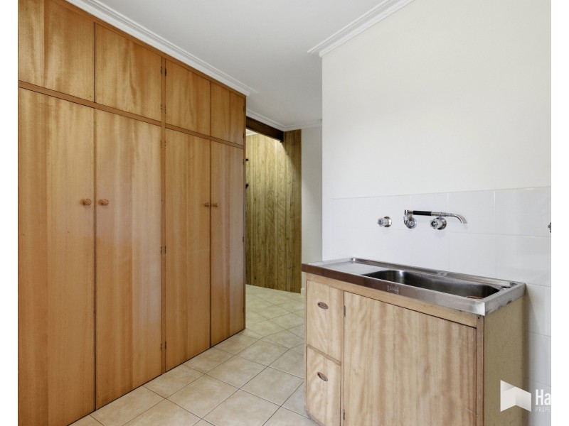 9 Winspear Place, East Devonport TAS 7310