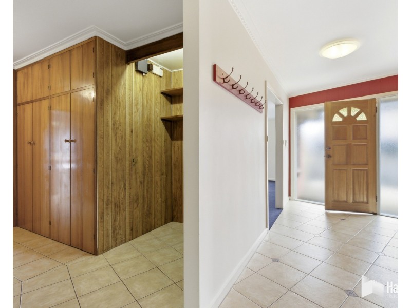 9 Winspear Place, East Devonport TAS 7310