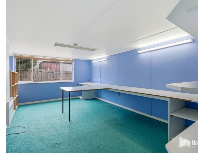 9 Winspear Place, East Devonport TAS 7310