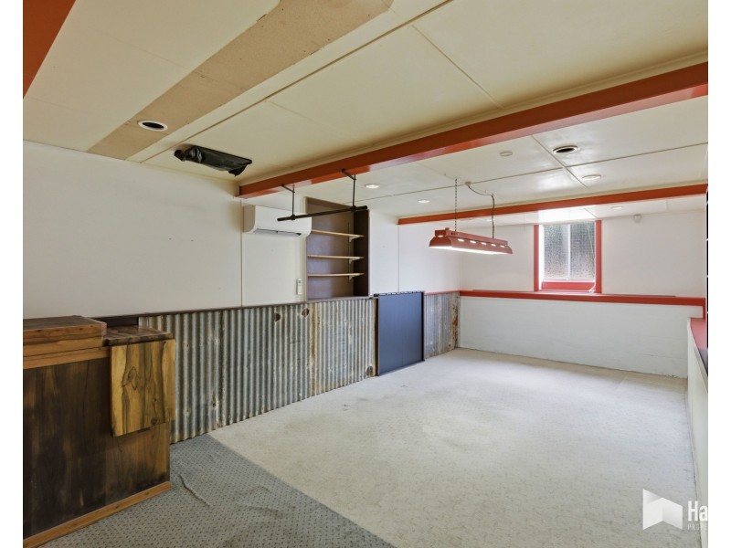 9 Winspear Place, East Devonport TAS 7310