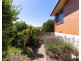9 Winspear Place, East Devonport TAS 7310