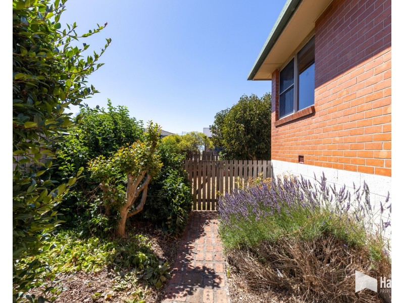 9 Winspear Place, East Devonport TAS 7310