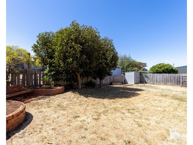 9 Winspear Place, East Devonport TAS 7310