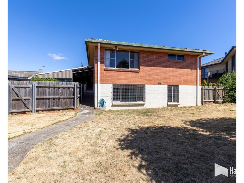 9 Winspear Place, East Devonport TAS 7310