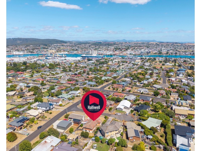 9 Winspear Place, East Devonport TAS 7310