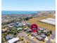 9 Winspear Place, East Devonport TAS 7310