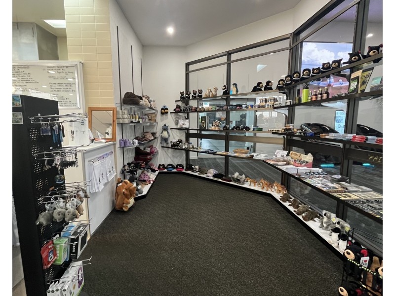 96-100 Airport Road, Devonport TAS 7310