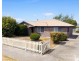 37 Alexander Street, Shearwater TAS 7307
