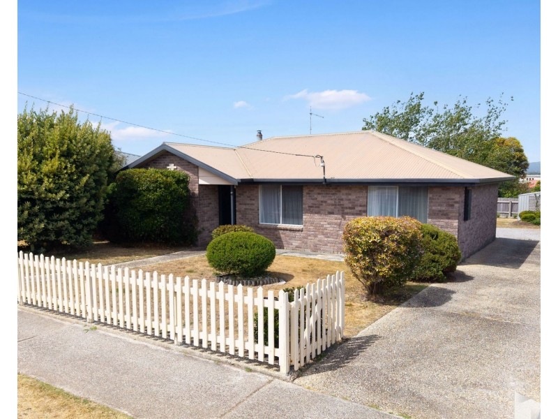 37 Alexander Street, Shearwater TAS 7307
