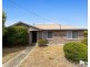 37 Alexander Street, Shearwater TAS 7307