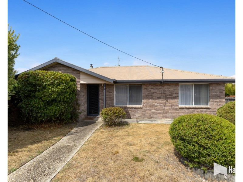 37 Alexander Street, Shearwater TAS 7307