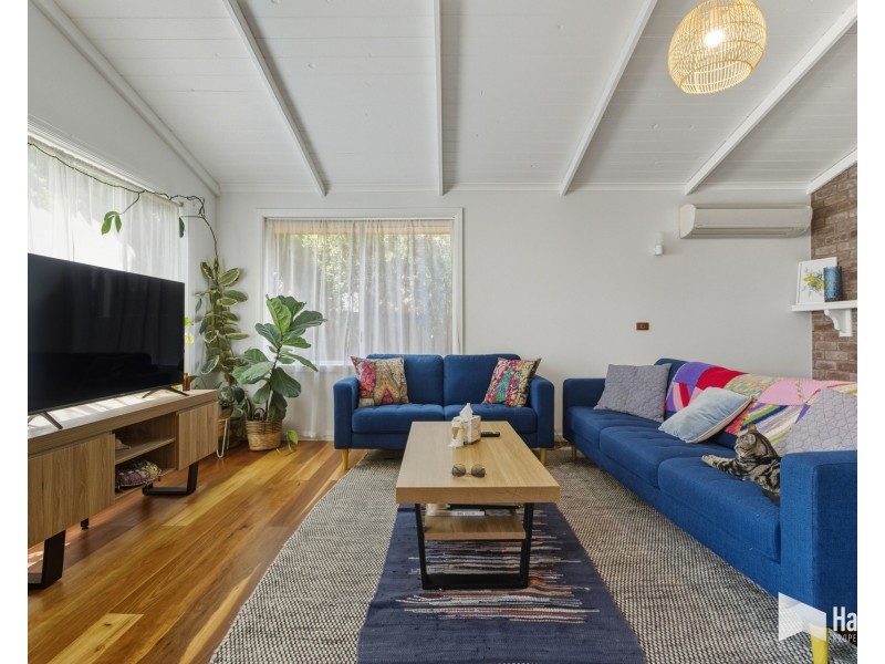 37 Alexander Street, Shearwater TAS 7307