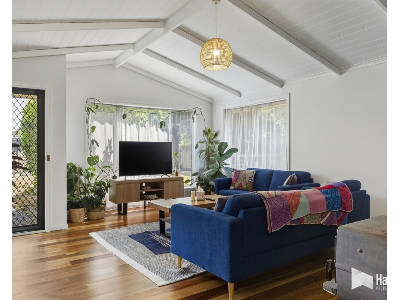 37 Alexander Street, Shearwater TAS 7307