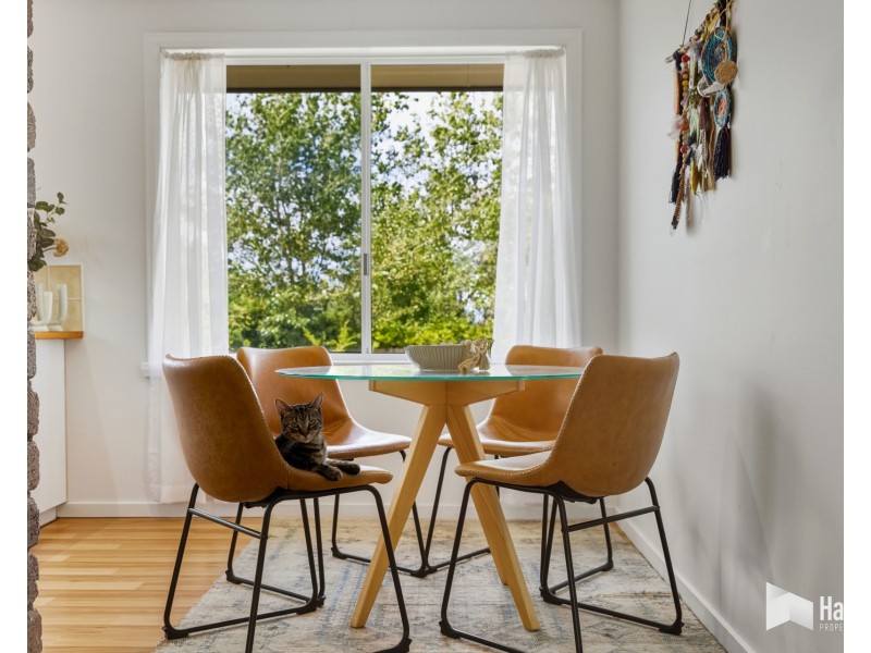 37 Alexander Street, Shearwater TAS 7307