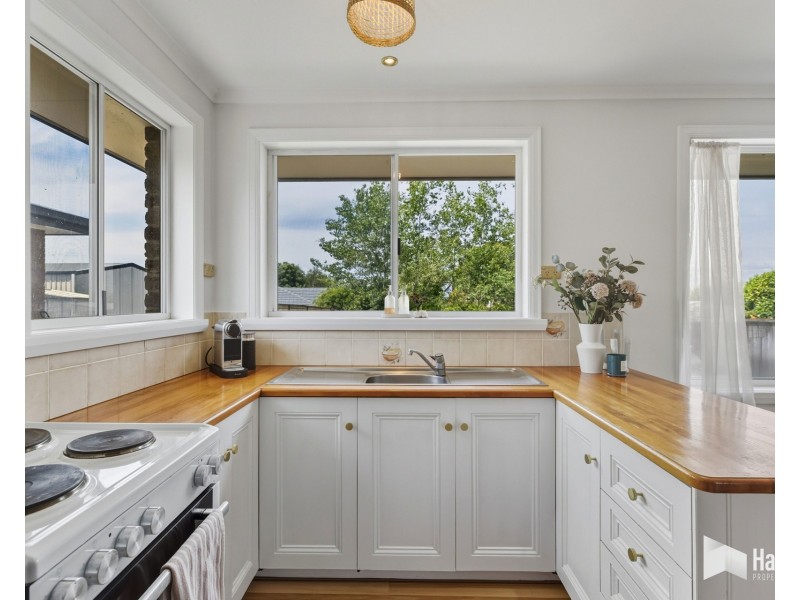 37 Alexander Street, Shearwater TAS 7307