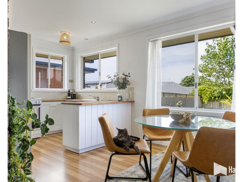 37 Alexander Street, Shearwater TAS 7307