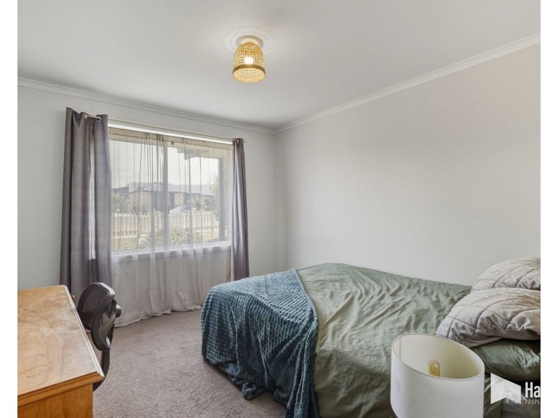 37 Alexander Street, Shearwater TAS 7307