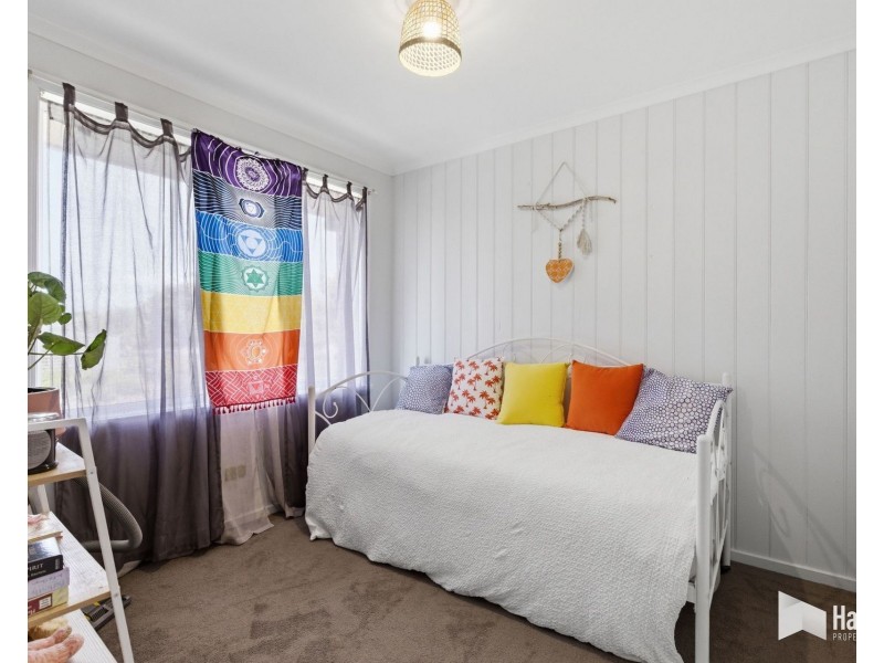 37 Alexander Street, Shearwater TAS 7307