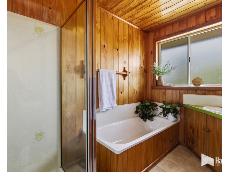 37 Alexander Street, Shearwater TAS 7307