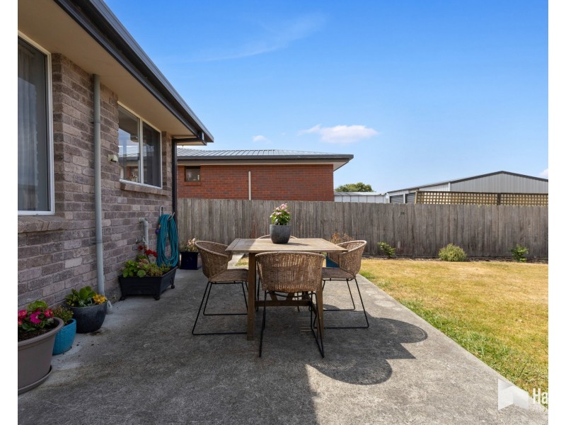 37 Alexander Street, Shearwater TAS 7307