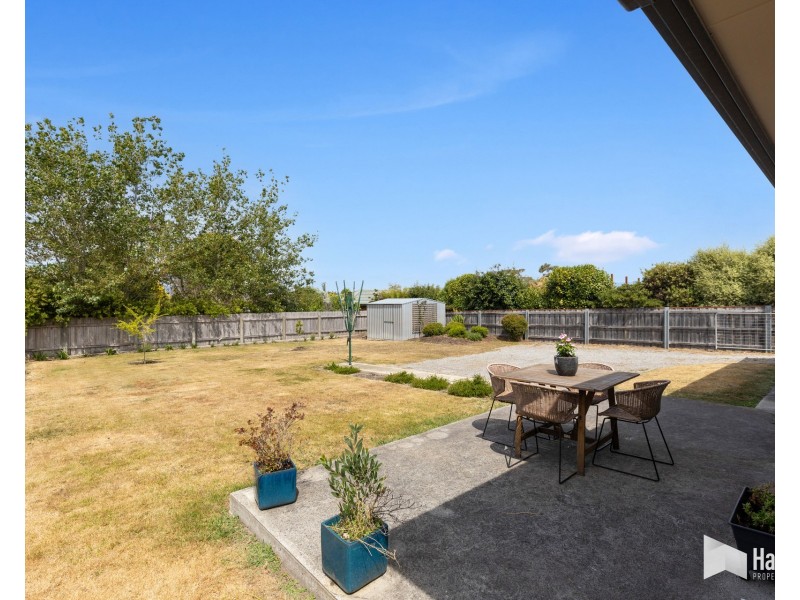 37 Alexander Street, Shearwater TAS 7307