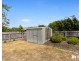 37 Alexander Street, Shearwater TAS 7307