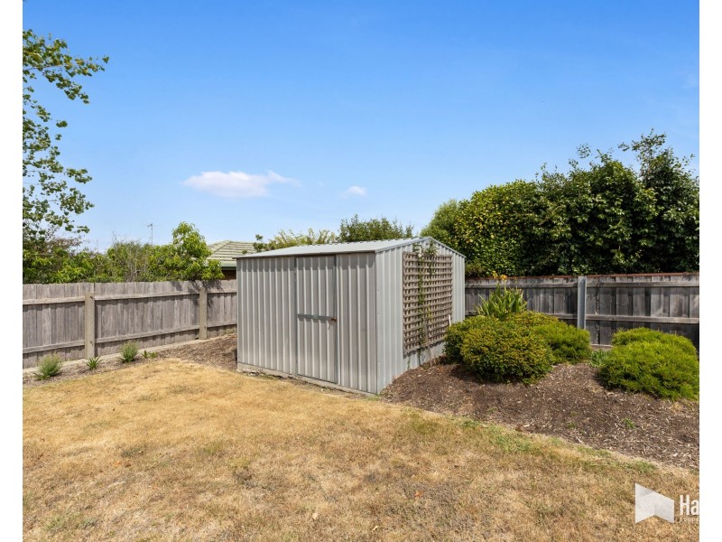 37 Alexander Street, Shearwater TAS 7307