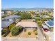 37 Alexander Street, Shearwater TAS 7307