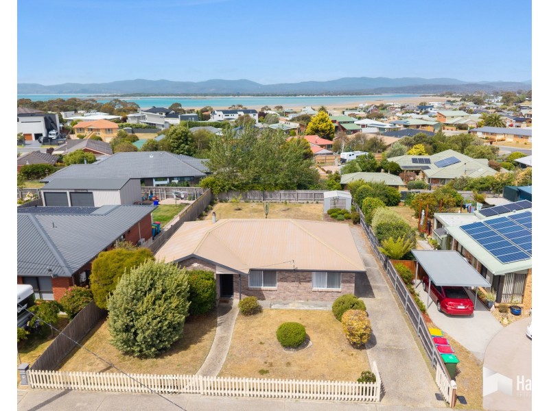 37 Alexander Street, Shearwater TAS 7307
