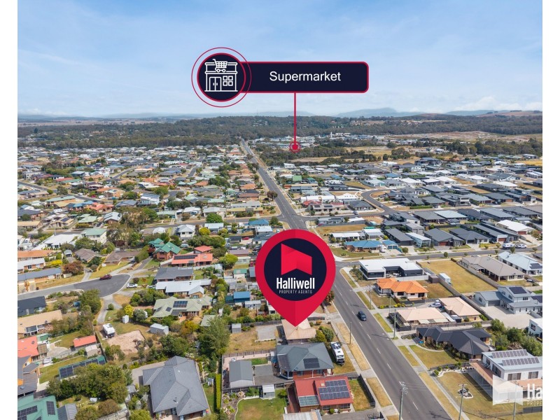 37 Alexander Street, Shearwater TAS 7307