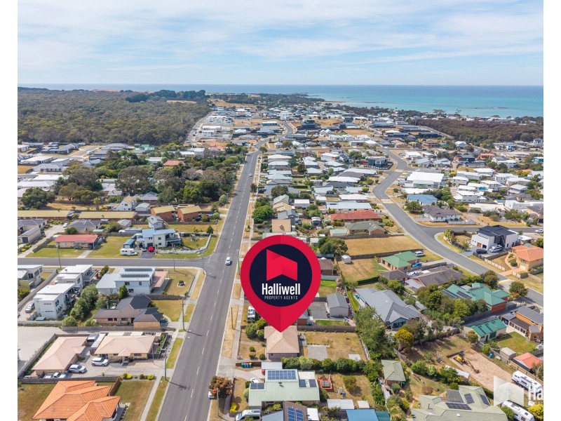 37 Alexander Street, Shearwater TAS 7307