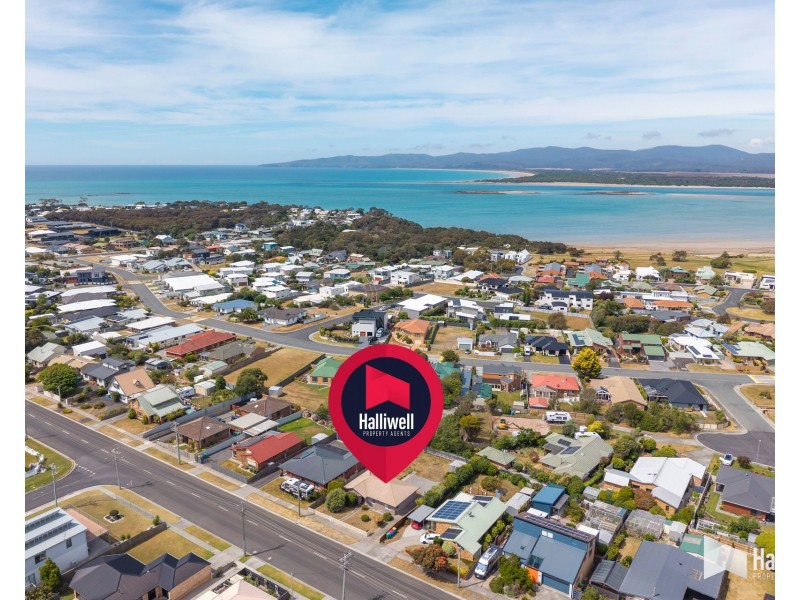 37 Alexander Street, Shearwater TAS 7307