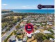 183 Nicholls Street, Devonport TAS 7310