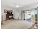 79 David Street, East Devonport TAS 7310
