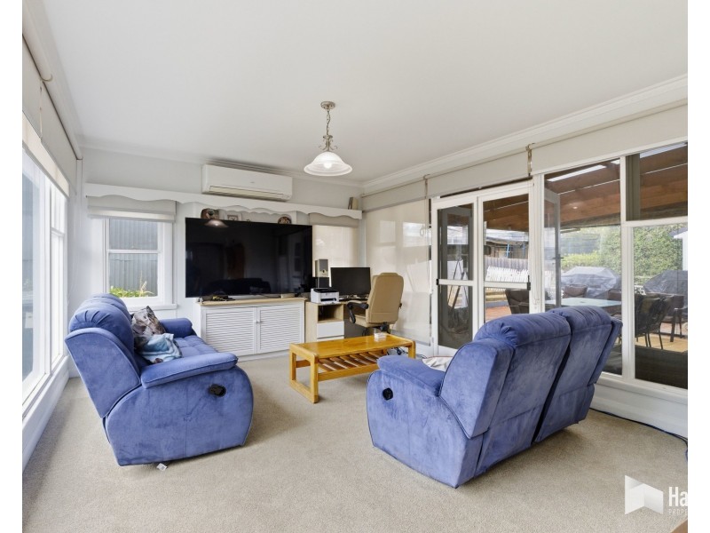 79 David Street, East Devonport TAS 7310