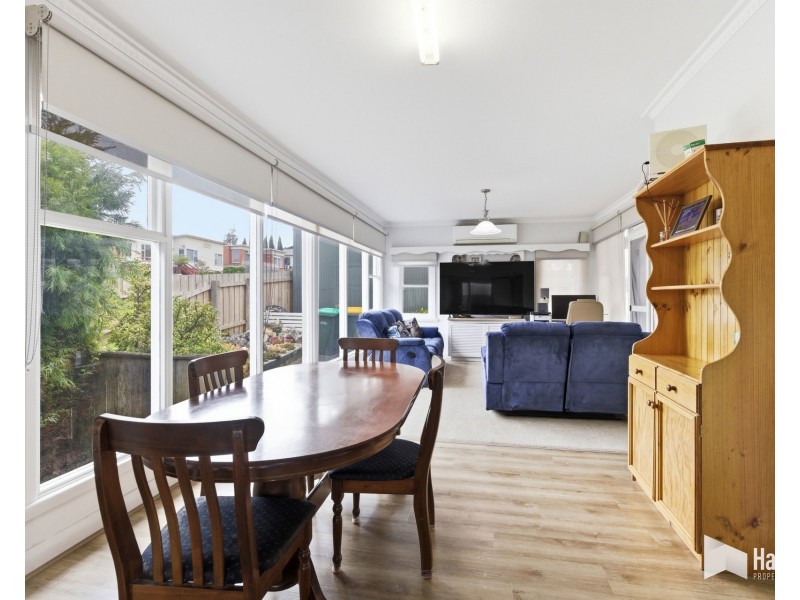 79 David Street, East Devonport TAS 7310