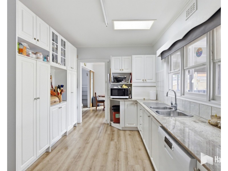 79 David Street, East Devonport TAS 7310