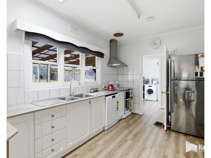 79 David Street, East Devonport TAS 7310