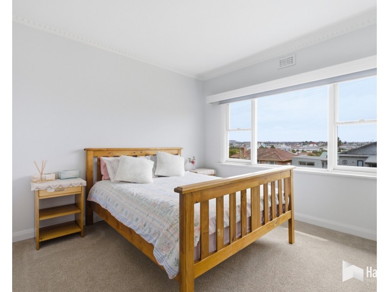 79 David Street, East Devonport TAS 7310